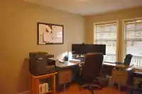 32997 DESBRISAY AVENUE - thumbnail 18