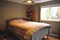 32997 DESBRISAY AVENUE - thumbnail 20