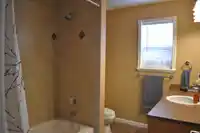 32997 DESBRISAY AVENUE - thumbnail 23
