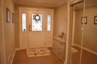 32997 DESBRISAY AVENUE - thumbnail 25