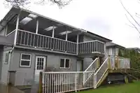 32997 DESBRISAY AVENUE - thumbnail 26