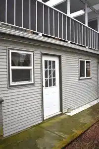 32997 DESBRISAY AVENUE - thumbnail 28