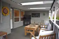 32997 DESBRISAY AVENUE - thumbnail 30