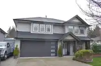 32997 DESBRISAY AVENUE - thumbnail 34