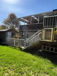 32997 DESBRISAY AVENUE - thumbnail 36