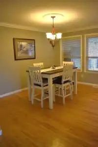 32997 DESBRISAY AVENUE - thumbnail 7