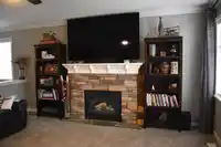 32997 DESBRISAY AVENUE - thumbnail 9