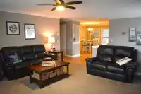 32997 DESBRISAY AVENUE - thumbnail 10