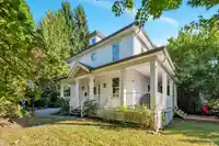20010 50 AVENUE - thumbnail 2