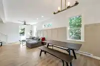 20010 50 AVENUE - thumbnail 11