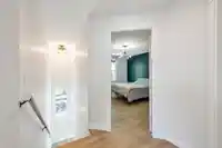 20010 50 AVENUE - thumbnail 16