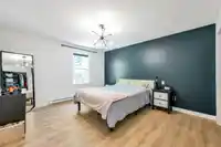 20010 50 AVENUE - thumbnail 17