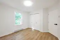 20010 50 AVENUE - thumbnail 21