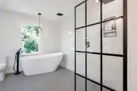 20010 50 AVENUE - thumbnail 24