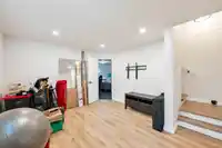 20010 50 AVENUE - thumbnail 26