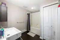 20010 50 AVENUE - thumbnail 29