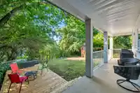 20010 50 AVENUE - thumbnail 30