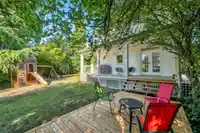 20010 50 AVENUE - thumbnail 4