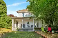 20010 50 AVENUE - thumbnail 31
