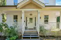 20010 50 AVENUE - thumbnail 32