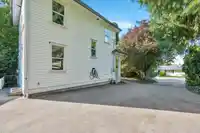 20010 50 AVENUE - thumbnail 34