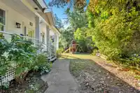 20010 50 AVENUE - thumbnail 38
