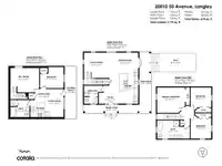 20010 50 AVENUE - thumbnail 5
