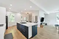 20010 50 AVENUE - thumbnail 7