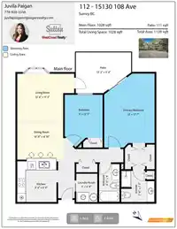 112 15130 108 AVENUE - thumbnail 1