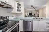 112 15130 108 AVENUE - thumbnail 16