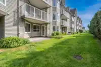 112 15130 108 AVENUE - thumbnail 26