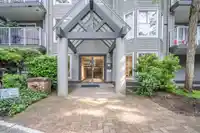 112 15130 108 AVENUE - thumbnail 29