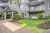 112 15130 108 AVENUE - thumbnail 33