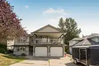 8052 MELBURN DRIVE - thumbnail 1