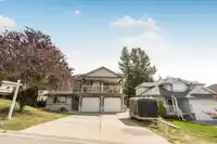 8052 MELBURN DRIVE - thumbnail 2