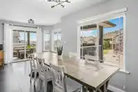 8052 MELBURN DRIVE - thumbnail 11