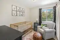 8052 MELBURN DRIVE - thumbnail 12
