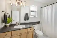 8052 MELBURN DRIVE - thumbnail 13