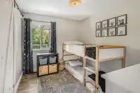 8052 MELBURN DRIVE - thumbnail 14