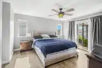 8052 MELBURN DRIVE - thumbnail 15