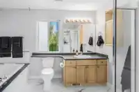 8052 MELBURN DRIVE - thumbnail 17