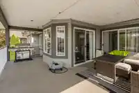 8052 MELBURN DRIVE - thumbnail 18