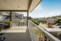 8052 MELBURN DRIVE - thumbnail 19