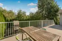 8052 MELBURN DRIVE - thumbnail 20