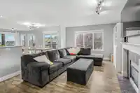 8052 MELBURN DRIVE - thumbnail 3