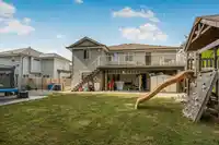 8052 MELBURN DRIVE - thumbnail 21