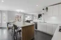 8052 MELBURN DRIVE - thumbnail 6