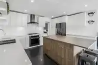 8052 MELBURN DRIVE - thumbnail 7