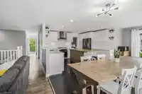 8052 MELBURN DRIVE - thumbnail 8