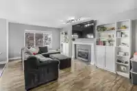 8052 MELBURN DRIVE - thumbnail 9